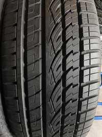 265/50/20 R20 Continental CrossContact UHP 4шт