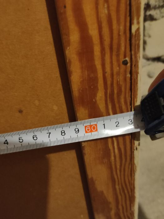 Bukiet obraz reprodukcja