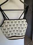 Top pinko logowany