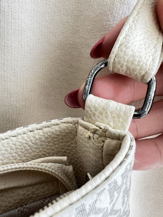 Сумка Michael Kors