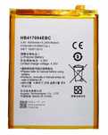 Bateria Huawei Hb417094Eb Mate 7 Mt7-L09