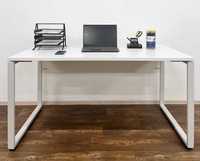 РАСПРОДАЖА офисной мебели столы письменные офисные loft руководителя
