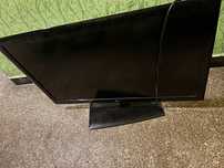 Telewizor Lg sprawny