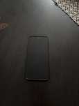 Sprzedam telefon Moto G34 5G