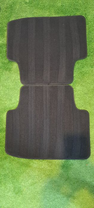 polimento  automóveis  e faróis.  limpeza interior  estofos têxtil e p