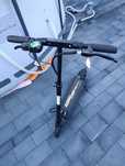 Hulajnoga Speed way mini4pro