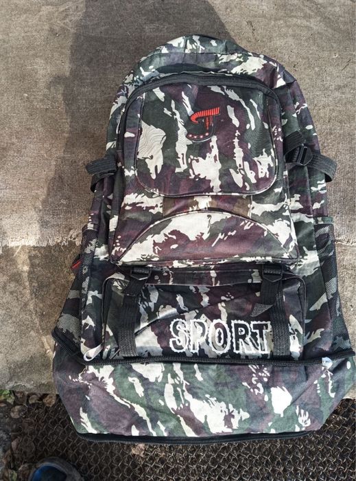 Продам металошукач  x terra 705