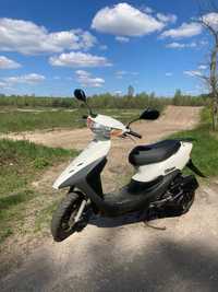 продам Honda Dio 35