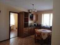 Wynajmę dom w centrum Kolbuszowej