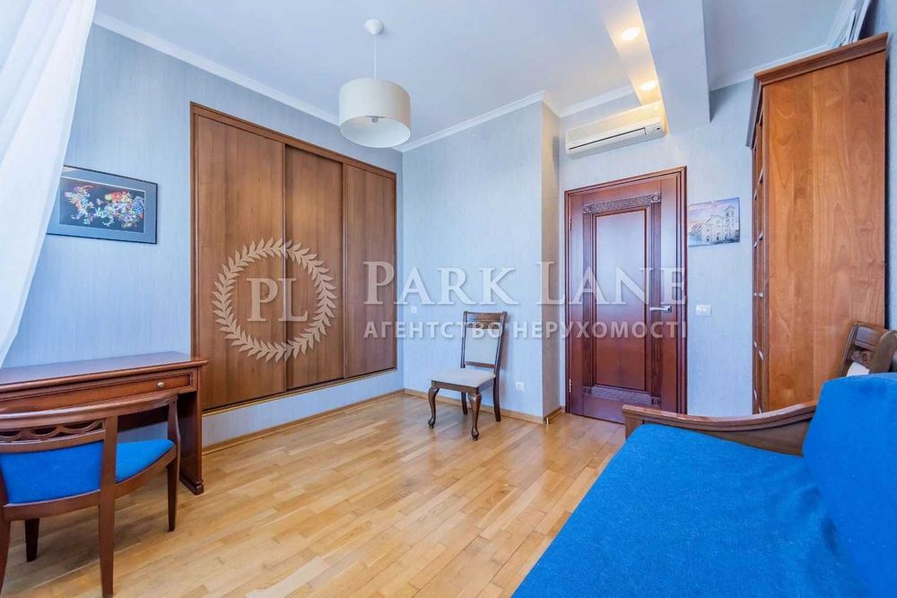 Продам Бутенко Зої Сєченова 7а Голосїївський Голосіїво Метро Парк ВДНГ