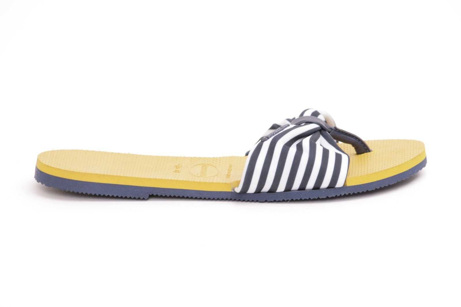 Havaianas Damskie Japonki Rozm.41/42