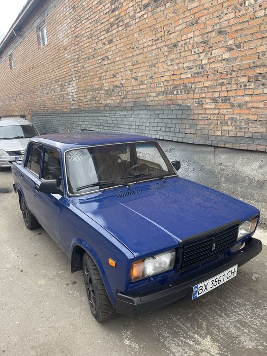 Продаю авто в хароші руки