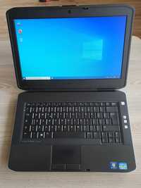 DELL LATITUDE E5430 i5-3340M 4GB 128GB SSD