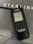 Uniden UBCD3600XLT