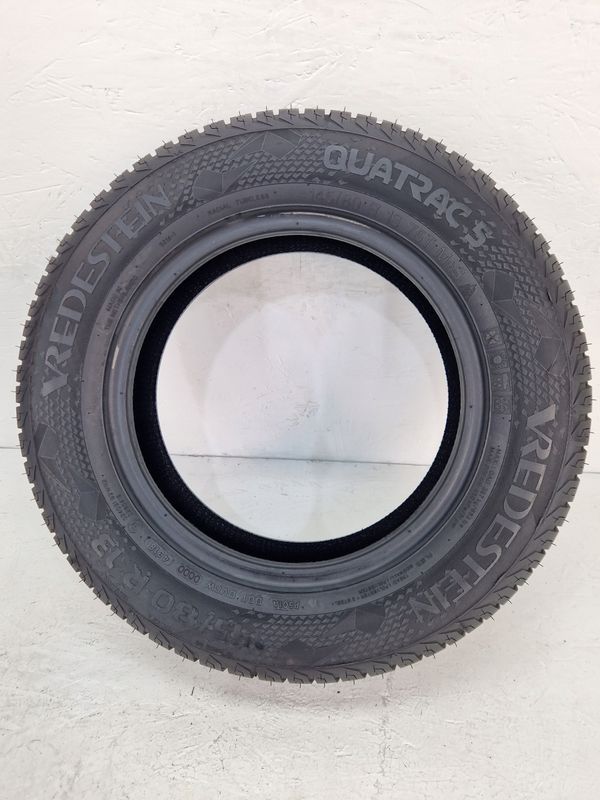 Opony Vredestein Quatrac 5/145/80r13/75t