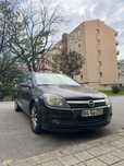 Opel Astra Caravan 1.7 CDTi Elegance