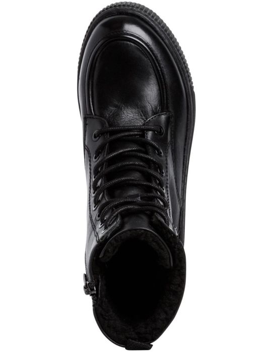 Жіночі черевики Tamaris на Duo Tex (Оригінал) Зимове взуття мембрана