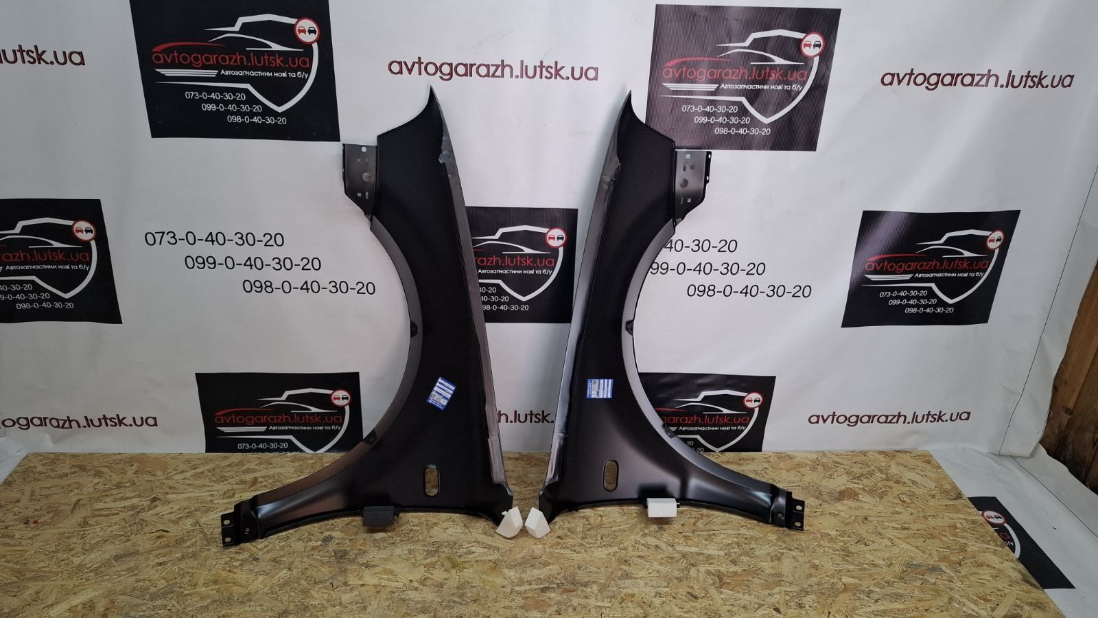 Крыло Vw Passat b5+ крило крила Пасат б5+ пассат б 5 + Passat b5+