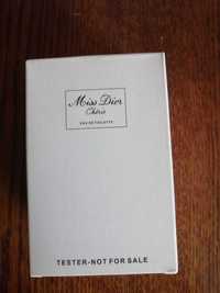 ‼ Нові Christian Dior Miss Dior Cherie *100ml*