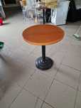 Mesa de Cafe / Bar