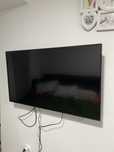 Smart TV TD Systems 40’’ Full HD Android 11 (PRIME40C15GLE)