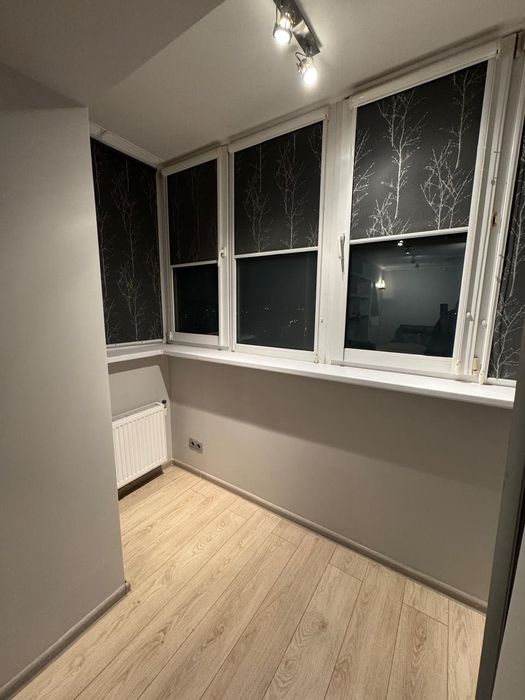 Приміщення під офіс, бьюті салон, шоу рум (співпрацюю з ріелторами)