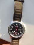 Годинник часы  Citizen Eco-Drive BM8180 Calibre