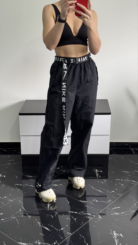 Нейлонові Nike S/M