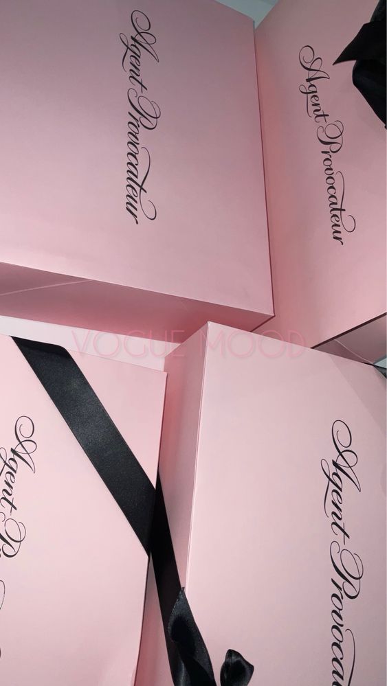 Купальник agent provocateur / агент провокатор оригинал 2/S, 3/M