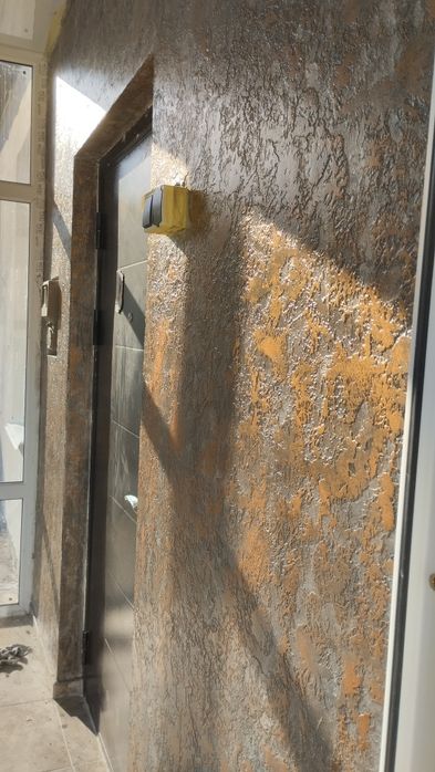 Виконую якісно і швидко, мелкий ремонт и не тільки