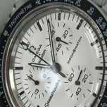 Omega Swatch 1965 - ponadczasowy styl w limitowanej wersji!