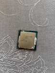 Procesor intel core i5 4460