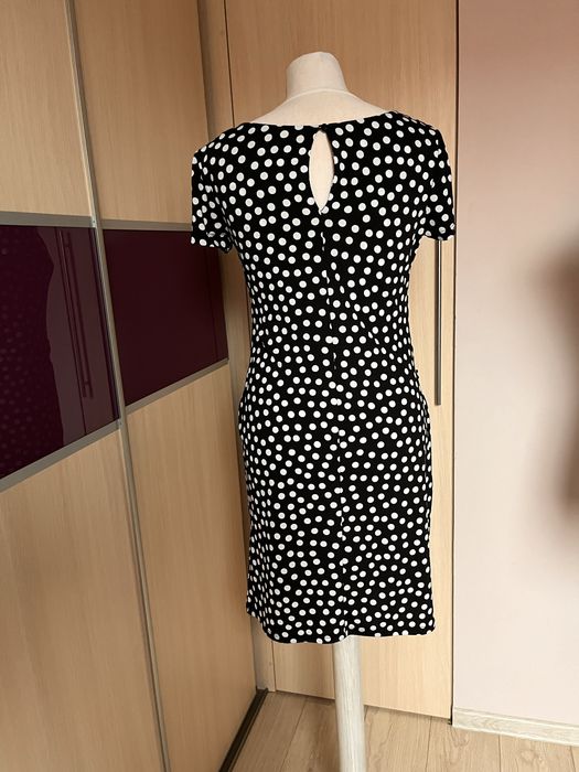 Sukienka Morgan rozm. S