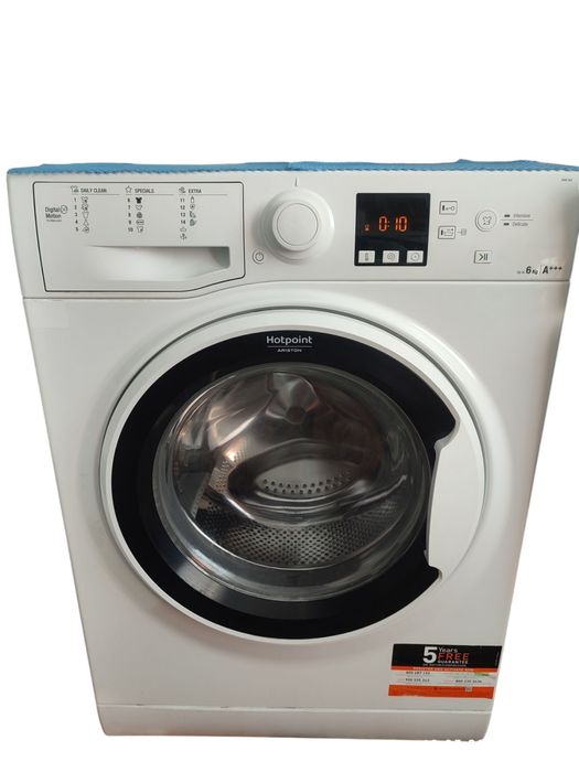 Продаються пральні машини з Європи