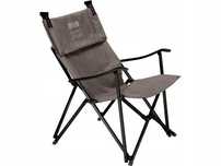 Krzesełko turystyczne Grand Canyon El Tovar LOUNGER