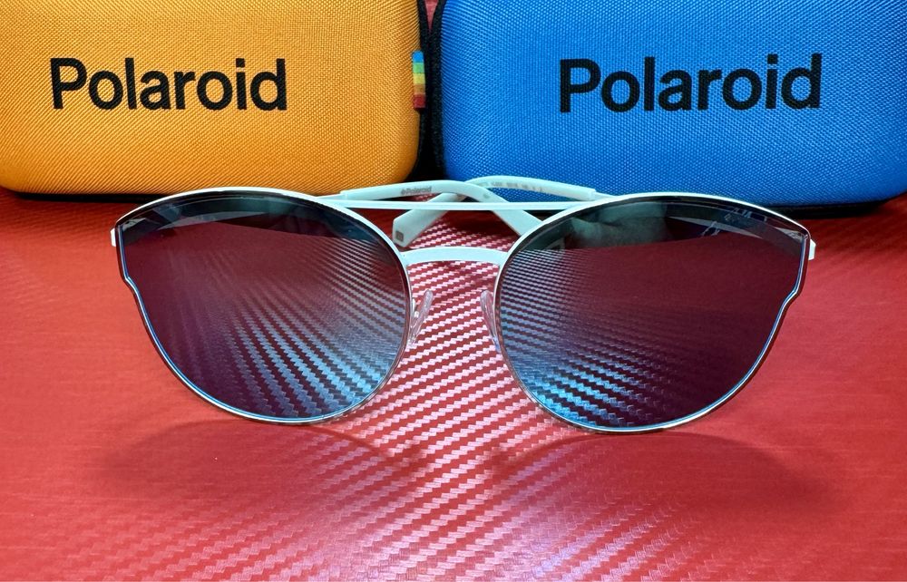 Polaroid окуляри унісекс очки