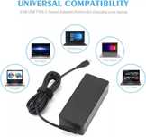 Zasilacz 45W 20V 2,25A do Acer