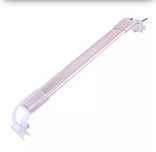Lampa Led do akwarium 118-124 cm