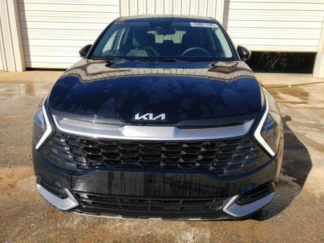 Kia Sportage EX 2023