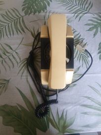 Telefon stacjonarny