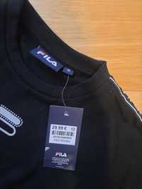 Sweatshirt da Fila