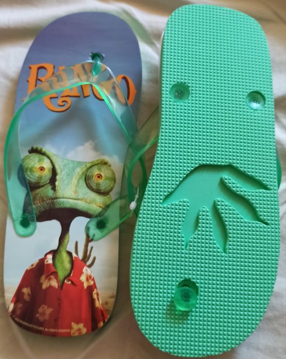 Вьетнамки женские