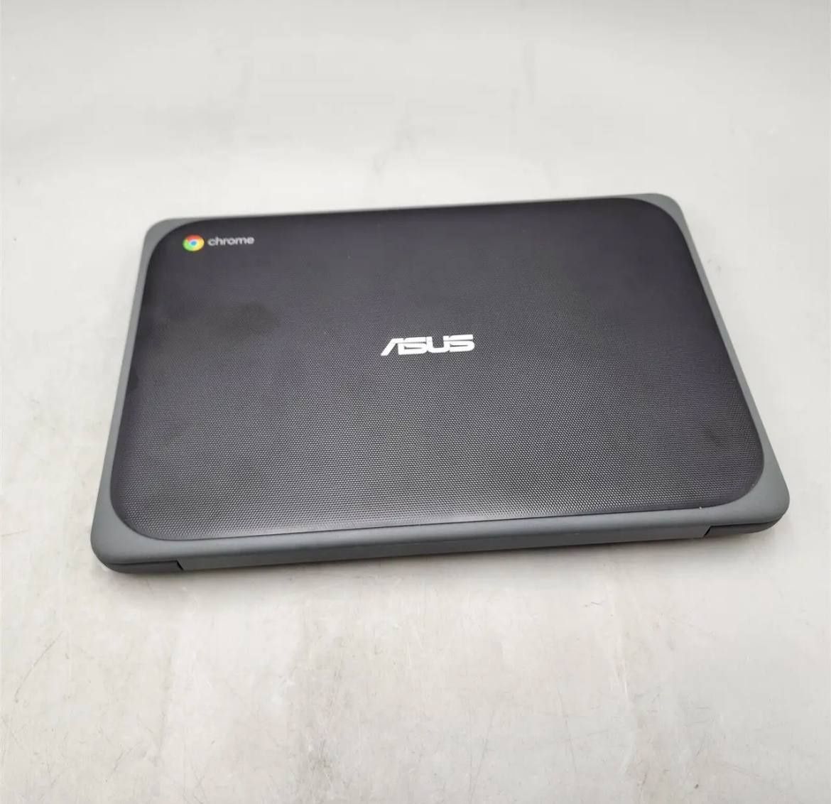 Нетбук Asus Chromebook C202SA 11.6" N3060 1.6GHz 4GB RAM  16GB eMMC SS