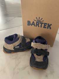 дитячі кросівки / ботинки Bartek