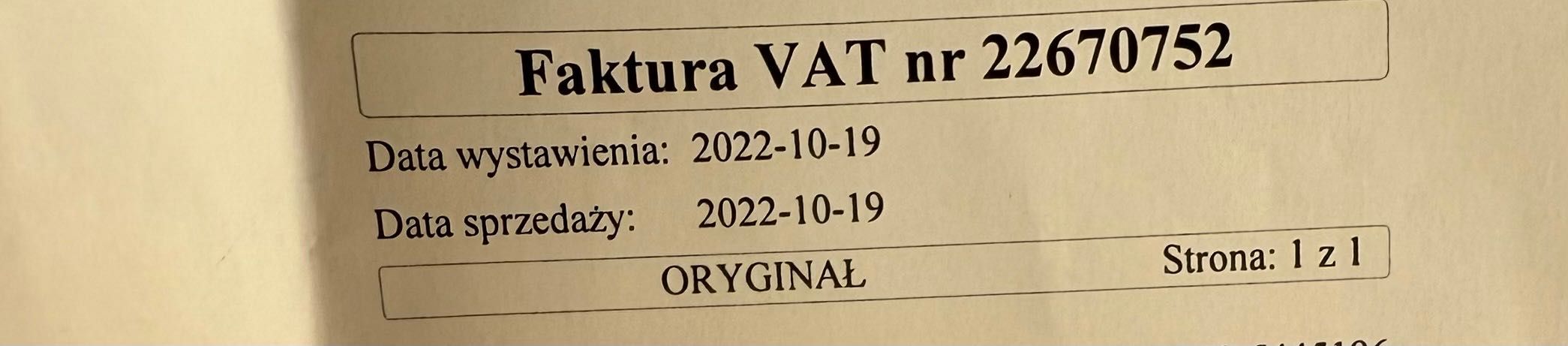 Aparat słuchowy Phonak Audeo P30-R