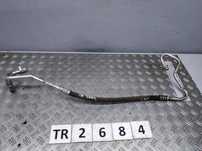 Renault (RVI) Duster 10- трубка кондиціонера  TR2684 924908344R