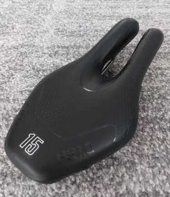 Siodełko Rowerowe Adamo PS 15 1.0 ISM Triathlonowe Czasowe Nowe