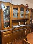 Movel Sala de Jantar