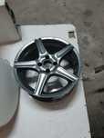 Jantes 16 polgadas       4/100