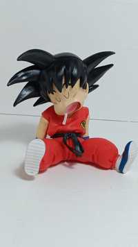 Figurka Anime Dragon Ball - 10 cm Goku